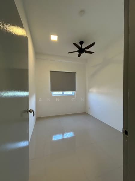 Service Residence for Rent at Prestige Residence - Xann Chua - Interior - PropertyGuru.com.my