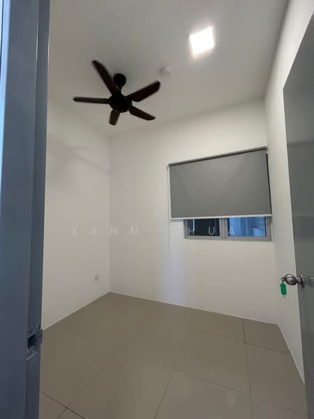 Service Residence for Rent at Prestige Residence - Xann Chua - Interior - PropertyGuru.com.my