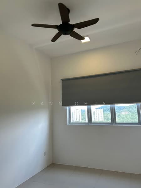 Service Residence for Rent at Prestige Residence - Xann Chua - Interior - PropertyGuru.com.my