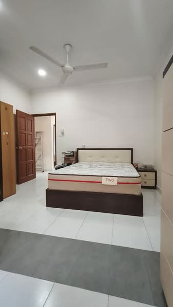 Rumah Teres 2 Tingkat untuk Dijual di Bukit Indah (Iskandar Puteri (Nusajaya)) - Jaz Lee - PropertyGuru.com.my