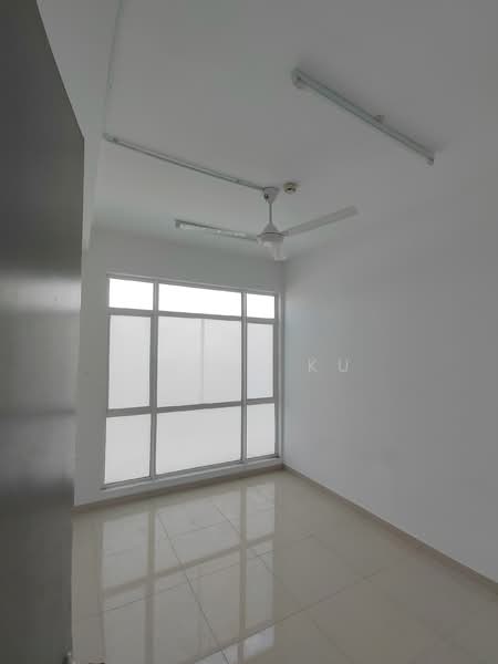 Servis Apartment untuk Disewa di Bangi Gateway - Louis Ku - Interior - PropertyGuru.com.my