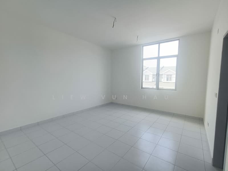 2-storey Terraced House for Sale in Taman Bestari Perdana (Pasir Gudang) - Liew Vun Hau - Interior - PropertyGuru.com.my