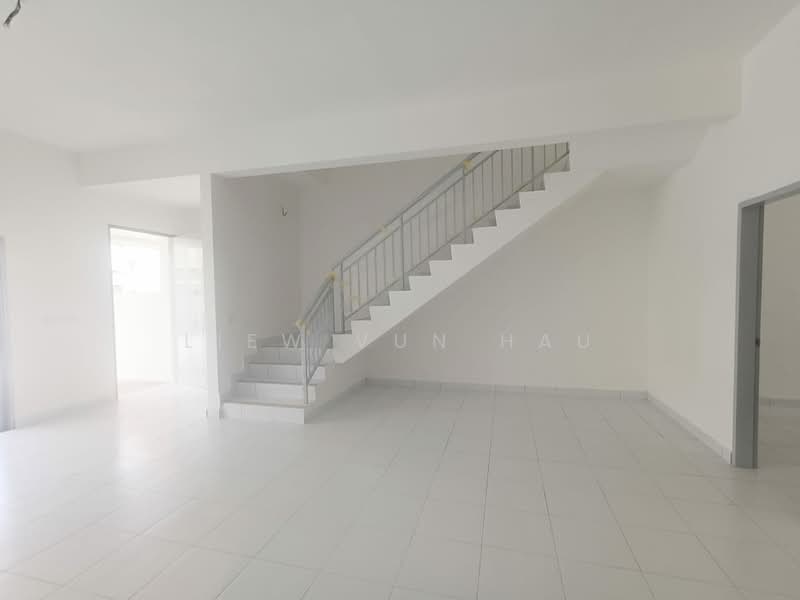 2-storey Terraced House for Sale in Taman Bestari Perdana (Pasir Gudang) - Liew Vun Hau - Interior - PropertyGuru.com.my