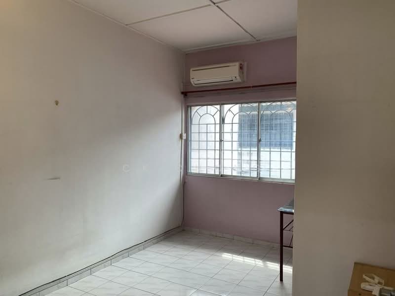 Rumah Teres untuk Dijual di Cheras (Selangor) - CK Chong - Interior - PropertyGuru.com.my