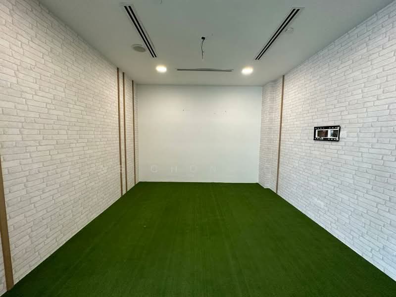 Office for Rent in KLCC (KL City Centre) - Elaine Chong (Elle) - Interior - PropertyGuru.com.my