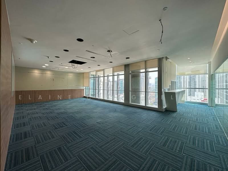 Office for Rent in KLCC (KL City Centre) - Elaine Chong (Elle) - Interior - PropertyGuru.com.my