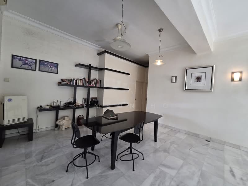 Kondominium untuk Dijual di Wickham Manor - Kenson Ho - Interior - PropertyGuru.com.my
