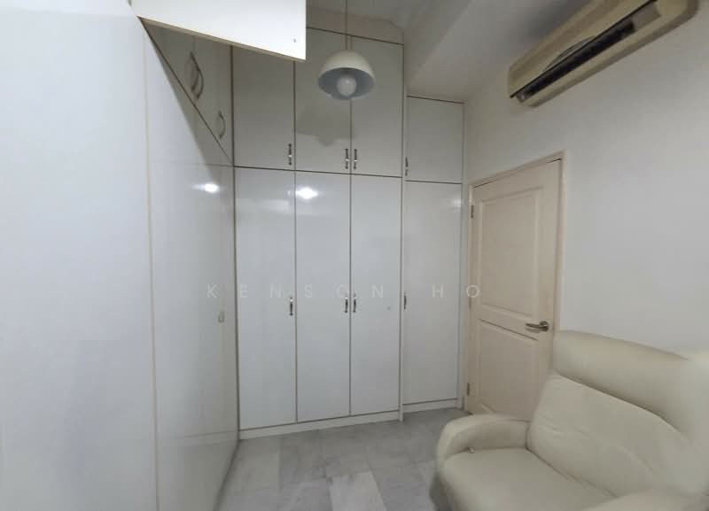 Kondominium untuk Dijual di Wickham Manor - Kenson Ho - Interior - PropertyGuru.com.my