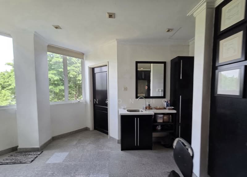 Kondominium untuk Dijual di Wickham Manor - Kenson Ho - Interior - PropertyGuru.com.my