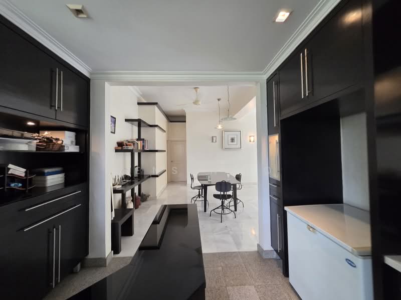 Kondominium untuk Dijual di Wickham Manor - Kenson Ho - Interior - PropertyGuru.com.my