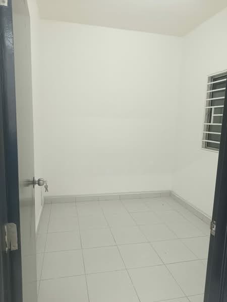Condominium for Rent at Residensi Puchongmas - Faridah Samah - Interior - PropertyGuru.com.my