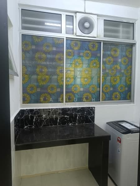 Condominium for Rent at Residensi Puchongmas - Faridah Samah - Interior - PropertyGuru.com.my