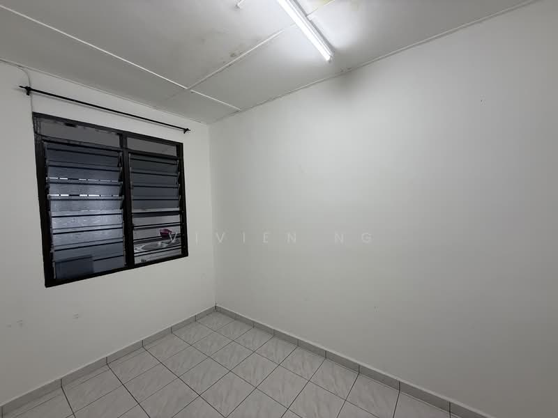 1-storey Terraced House for Sale in Taman Panorama Rapat Indah (Ipoh) - Vivien Ng - Interior - PropertyGuru.com.my