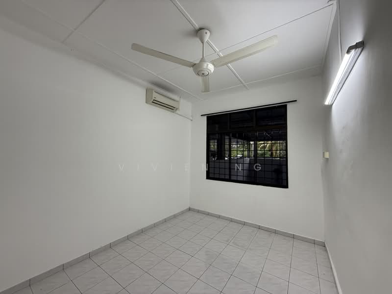 1-storey Terraced House for Sale in Taman Panorama Rapat Indah (Ipoh) - Vivien Ng - Interior - PropertyGuru.com.my