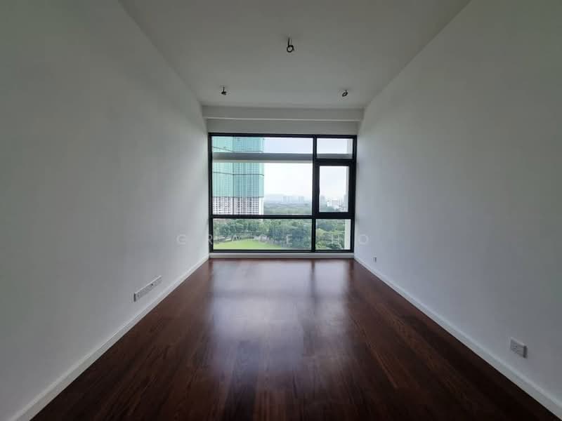 Service Residence for Sale at Park Regent @Desa Park City - Grace Ho - Interior - PropertyGuru.com.my