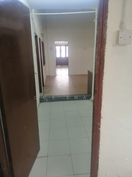 Terraced House for Rent in Seksyen 8 (Petaling Jaya) - CCS Shan - Interior - PropertyGuru.com.my