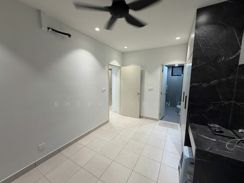 Apartment for Rent at Residensi Max - Sherry Chang - Interior - PropertyGuru.com.my
