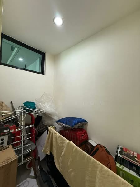 Apartment for Sale at Impiana - Vion Tion - Interior - PropertyGuru.com.my