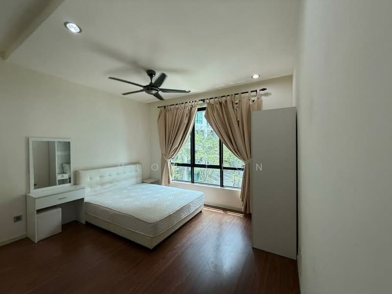 Apartment for Sale at Impiana - Vion Tion - Bedroom - PropertyGuru.com.my