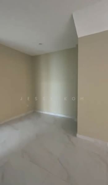Cluster House for Rent in Bukit Indah (Iskandar Puteri (Nusajaya)) - Jessy Koh - Interior - PropertyGuru.com.my