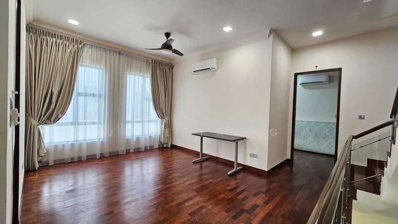 Cluster House for Sale in Horizon Hills (Iskandar Puteri (Nusajaya)) - Jacelyn Ng - PropertyGuru.com.my