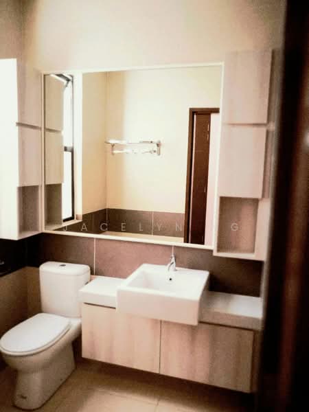 Cluster House for Sale in Horizon Hills (Iskandar Puteri (Nusajaya)) - Jacelyn Ng - PropertyGuru.com.my