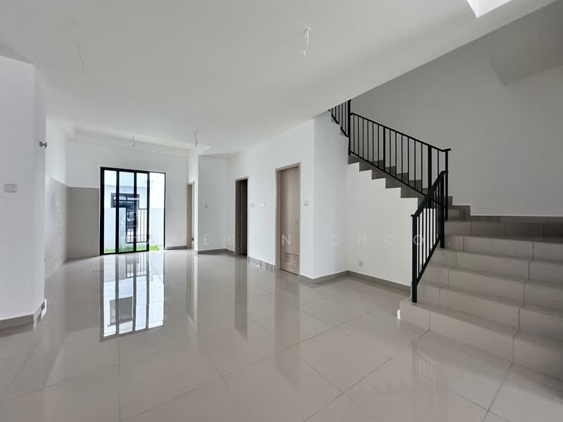 2-storey Terraced House for Sale in Tebrau (Johor) - Jameson Choo - PropertyGuru.com.my