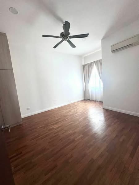 Rumah Berkembar untuk Disewa di Iskandar Puteri (Nusajaya) (Johor) - Zoe Voon - PropertyGuru.com.my