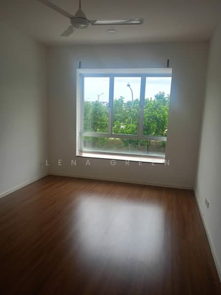 2-storey Terraced House for Sale in Rawang (Selangor) - Lena Green - Interior - PropertyGuru.com.my