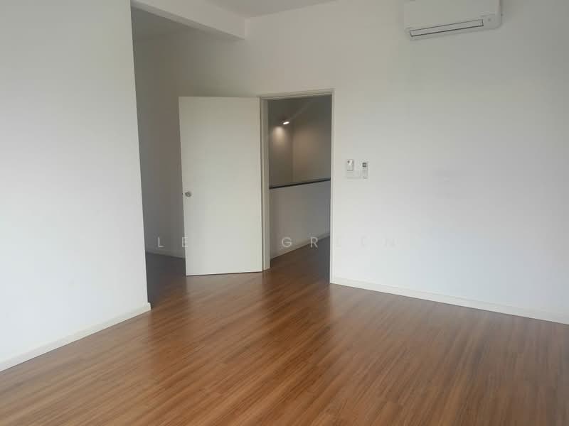 2-storey Terraced House for Sale in Rawang (Selangor) - Lena Green - Interior - PropertyGuru.com.my