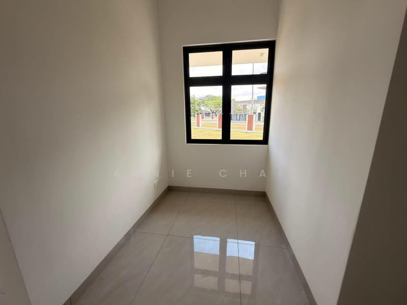 Semi-Detached House for Sale in Bandar Uda Utama (Johor Bahru) - Annie Chai - Interior - PropertyGuru.com.my