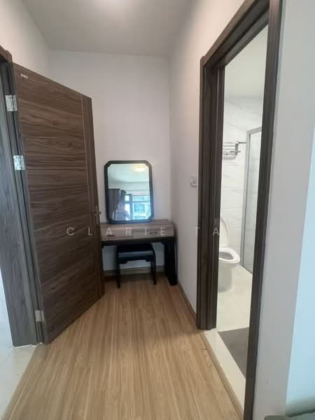 Kondominium untuk Disewa di Ataraxia Park @ Forest City - Clarie Tan - Interior - PropertyGuru.com.my