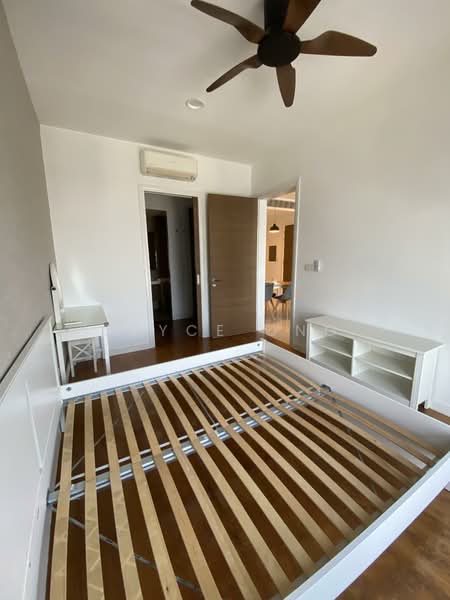 Service Residence for Rent at Aria - Joyce Ong - Bedroom - PropertyGuru.com.my