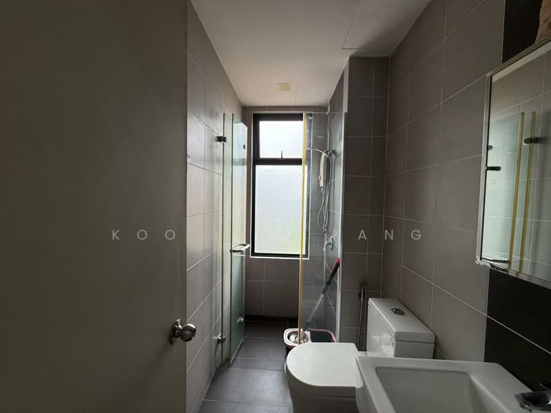 Service Residence for Rent at The Nest @ Jln Klang Lama - Koo Ying Kang - PropertyGuru.com.my