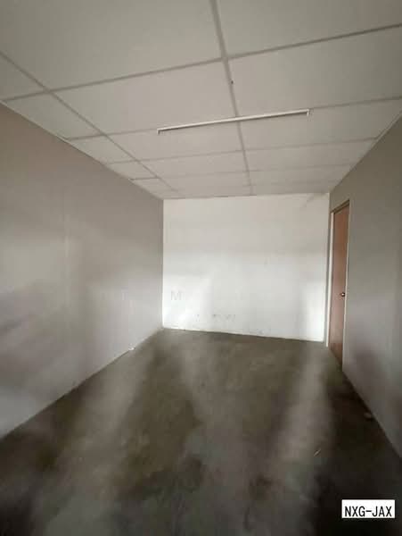 Warehouse for Rent in Teluk Gong (Port Klang (Pelabuhan Klang)) - Tom Lee - Interior - PropertyGuru.com.my