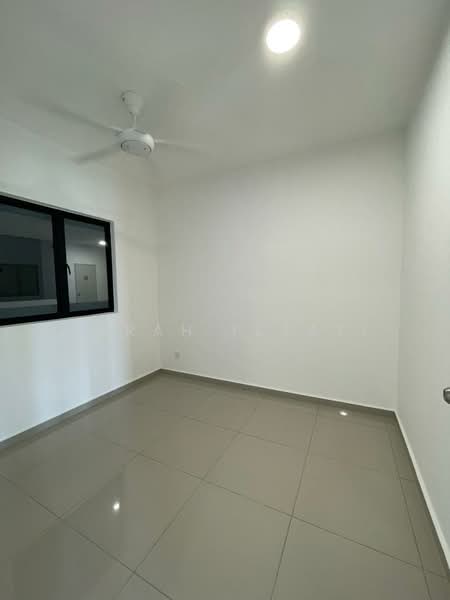 Servis Apartment untuk Disewa di Duduk Se.Ruang @ Eco Sanctuary - Farah Izzati - Interior - PropertyGuru.com.my