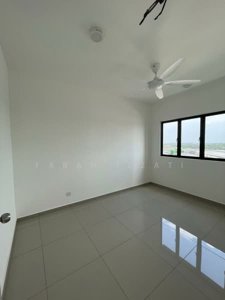 Servis Apartment untuk Disewa di Duduk Se.Ruang @ Eco Sanctuary - Farah Izzati - Interior - PropertyGuru.com.my