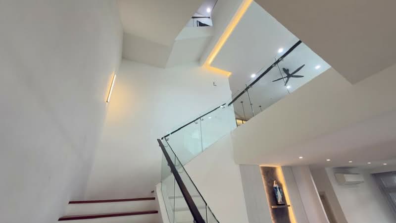 Semi-Detached House for Sale in Horizon Hills (Iskandar Puteri (Nusajaya)) - JP Lee - Interior - PropertyGuru.com.my