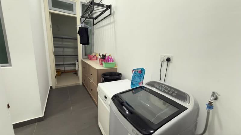 Semi-Detached House for Sale in Horizon Hills (Iskandar Puteri (Nusajaya)) - JP Lee - Interior - PropertyGuru.com.my