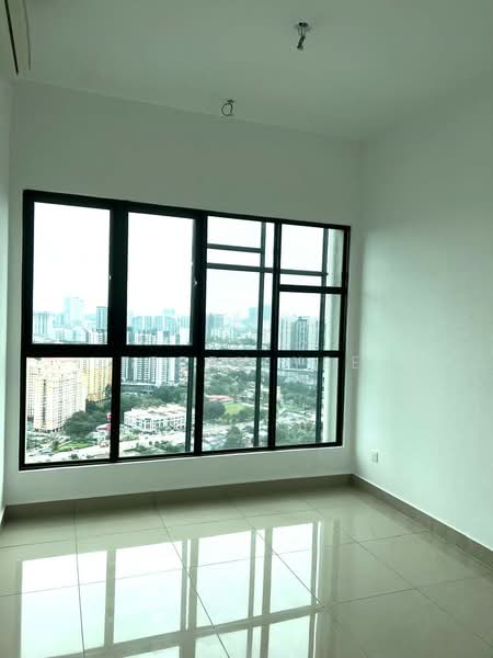 Servis Apartment untuk Dijual di Citizen 2 - Terry Yee - View - PropertyGuru.com.my