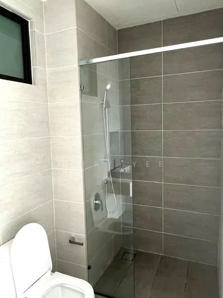 Servis Apartment untuk Dijual di Citizen 2 - Terry Yee - Bathroom - PropertyGuru.com.my