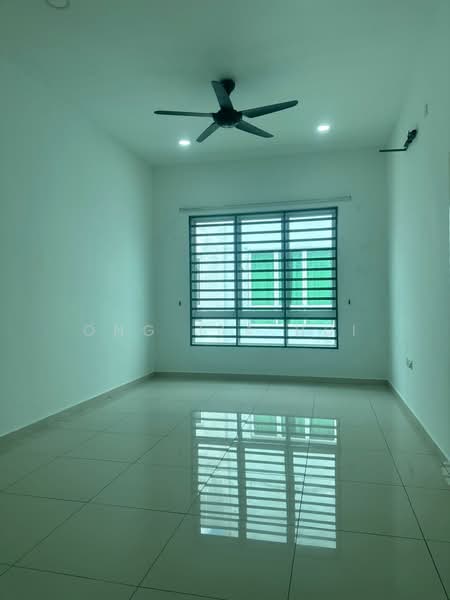 2-storey Terraced House for Rent in Bandar Sri Sendayan (Negeri Sembilan) - Ong Jia Hui - Interior - PropertyGuru.com.my