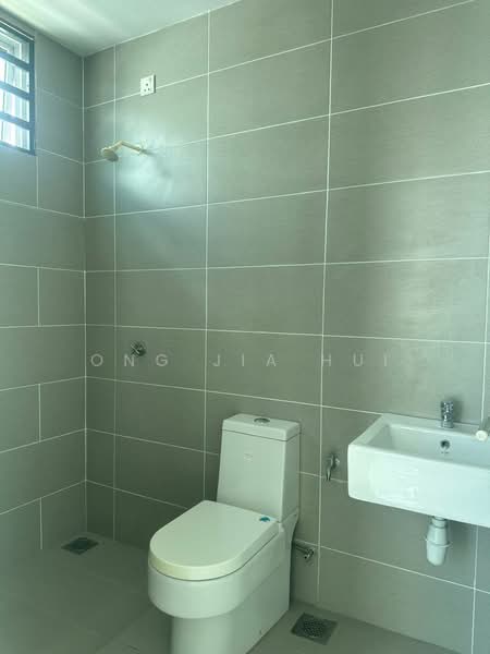 2-storey Terraced House for Rent in Bandar Sri Sendayan (Negeri Sembilan) - Ong Jia Hui - PropertyGuru.com.my