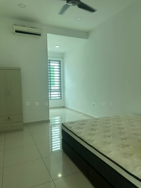 2-storey Terraced House for Rent in Bandar Sri Sendayan (Negeri Sembilan) - Ong Jia Hui - PropertyGuru.com.my