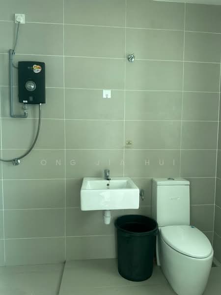 2-storey Terraced House for Rent in Bandar Sri Sendayan (Negeri Sembilan) - Ong Jia Hui - PropertyGuru.com.my