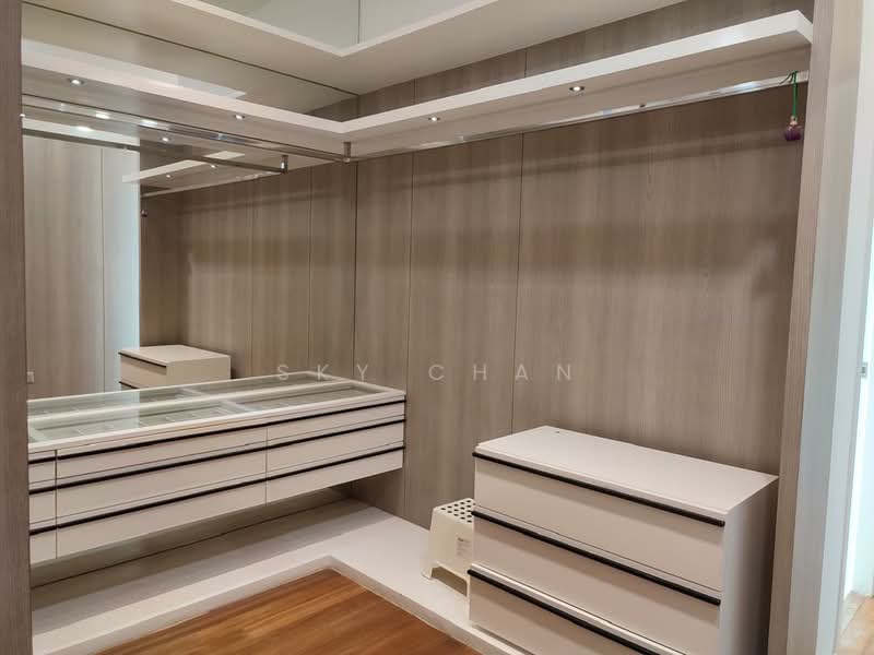 Semi-Detached House for Rent in Seri Kembangan (Selangor) - Sky Chan - PropertyGuru.com.my