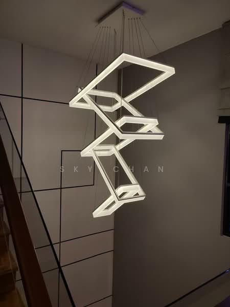 Semi-Detached House for Rent in Seri Kembangan (Selangor) - Sky Chan - PropertyGuru.com.my