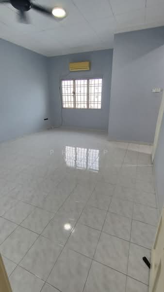 Rumah Teres 2 Tingkat untuk Dijual di Seremban (Negeri Sembilan) - Philip Goh - Interior - PropertyGuru.com.my