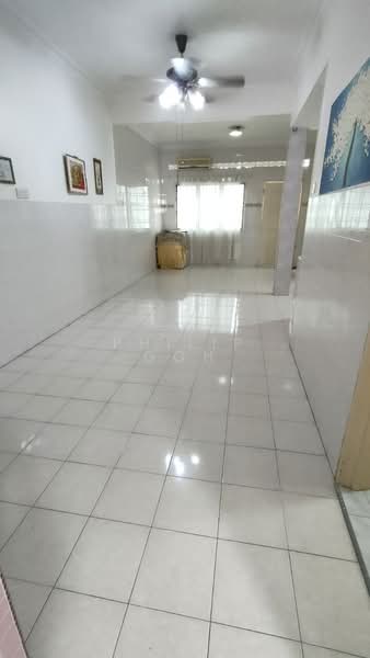 Rumah Teres 2 Tingkat untuk Dijual di Garden Avenue (Seremban 2) - Philip Goh - Interior - PropertyGuru.com.my