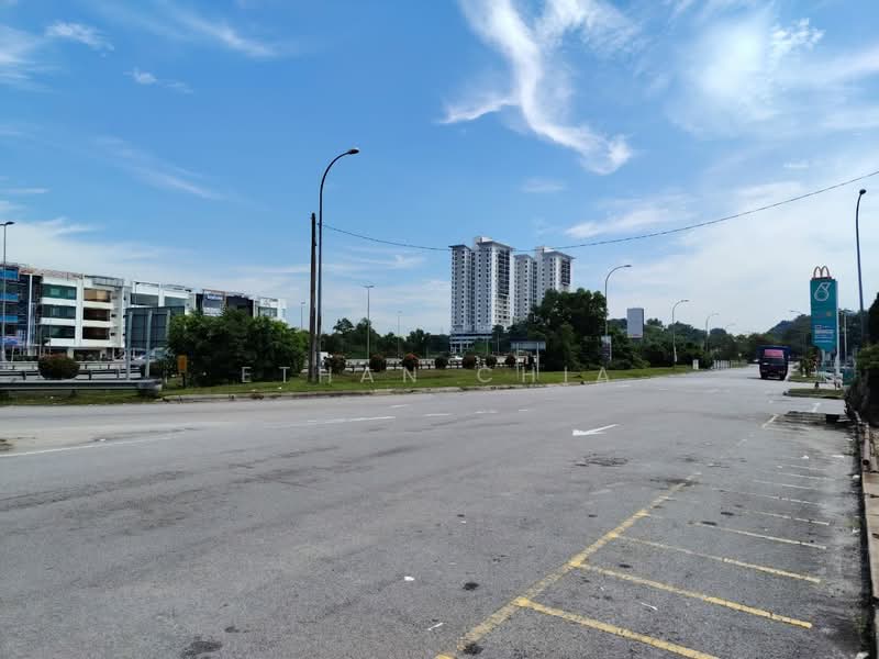 Shop / Office for Sale in Puchong (Selangor) - Ethan Chia - PropertyGuru.com.my